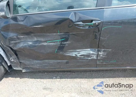 2015 Toyota Corolla S Premium z USA, uszkodzony, nr VIN 2T1BURHE5FC463851